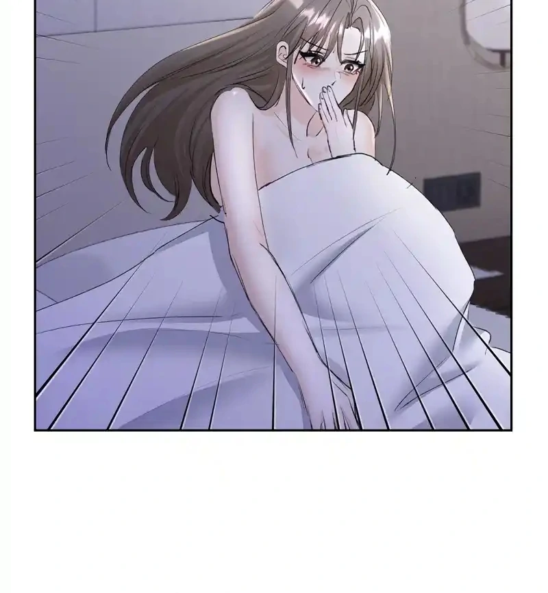 Oppa Husband Chapter 19 - Page 8