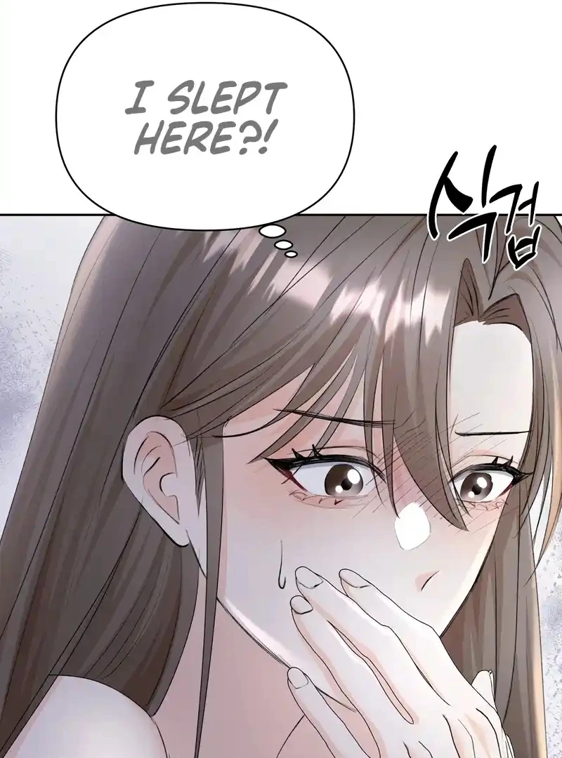 Oppa Husband Chapter 19 - Page 9