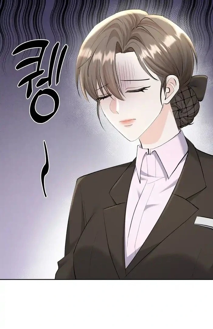 Oppa Husband Chapter 20 - Page 1