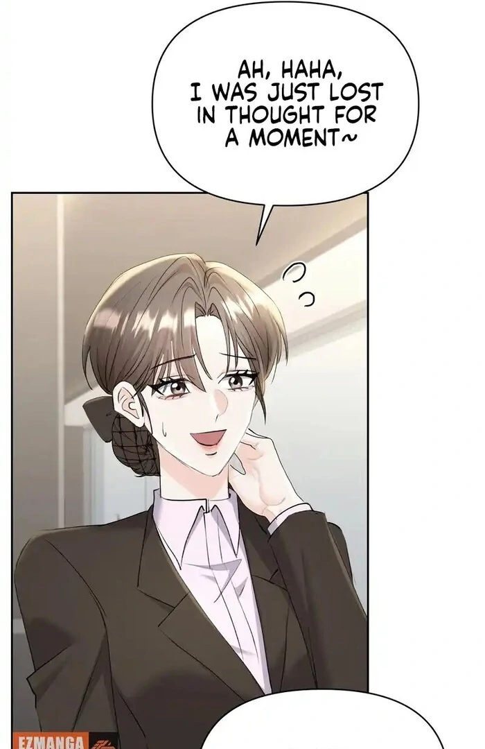 Oppa Husband Chapter 20 - Page 10