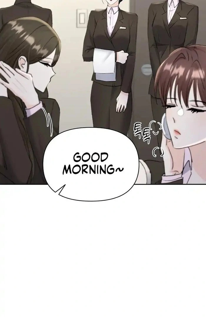 Oppa Husband Chapter 20 - Page 12