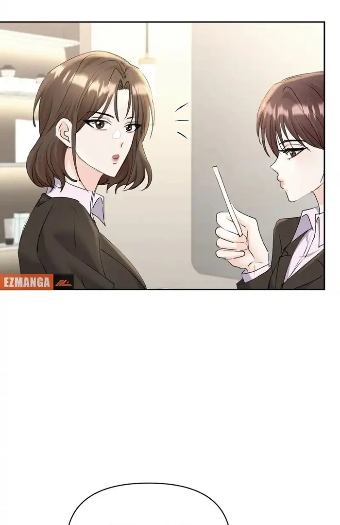 Oppa Husband Chapter 20 - Page 13