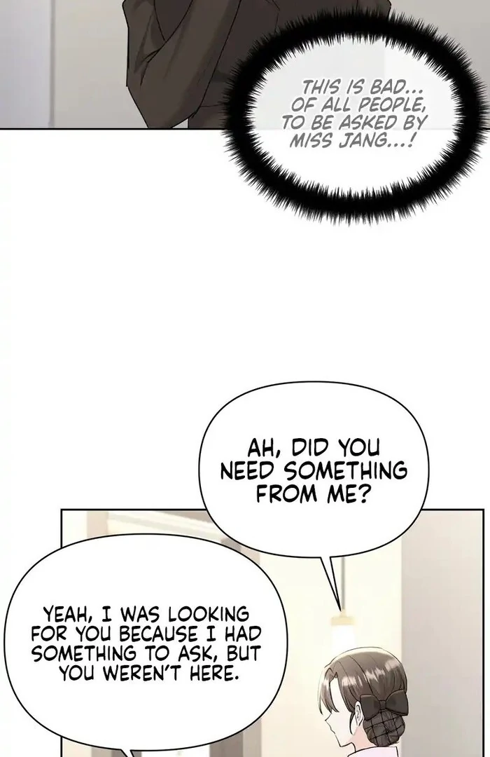 Oppa Husband Chapter 20 - Page 16