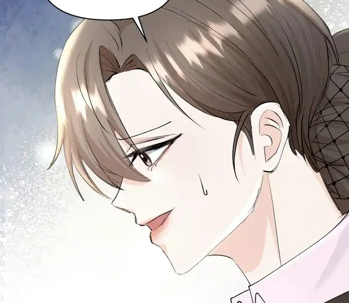 Oppa Husband Chapter 20 - Page 18