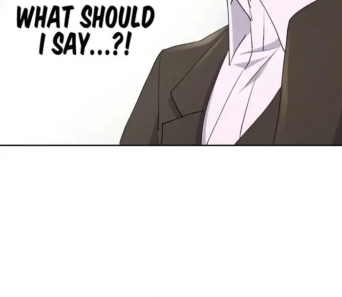 Oppa Husband Chapter 20 - Page 19