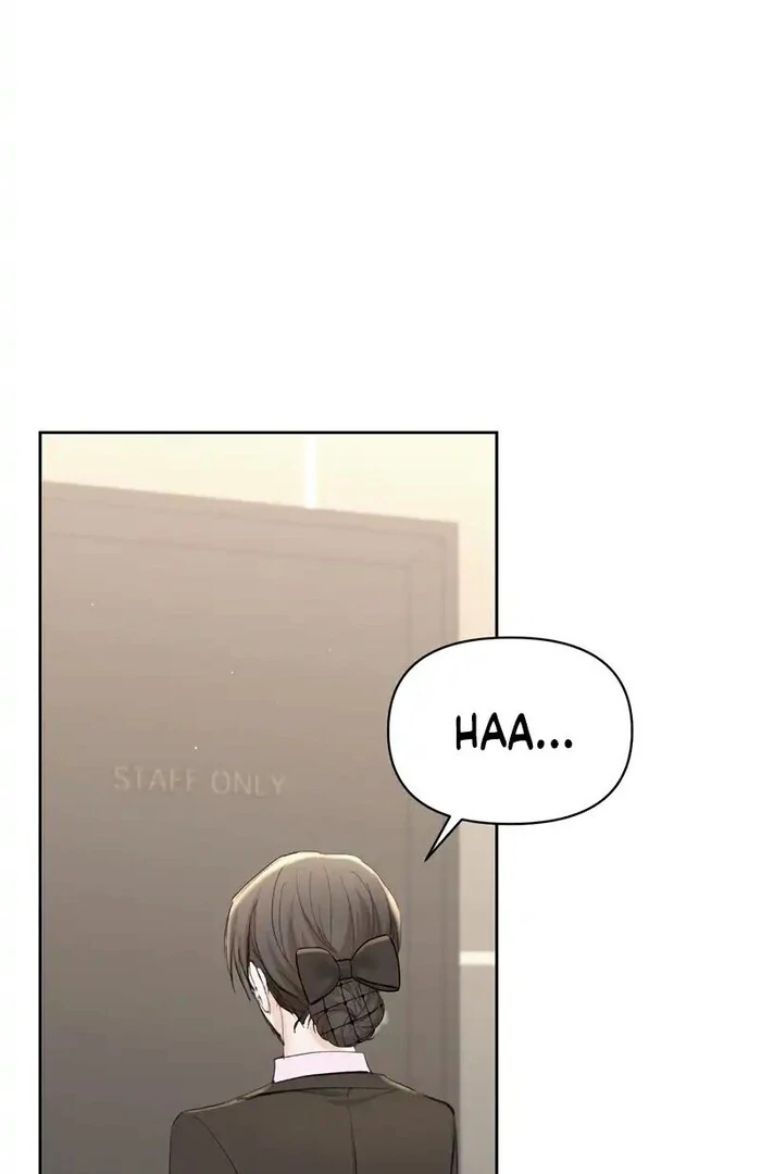 Oppa Husband Chapter 20 - Page 2