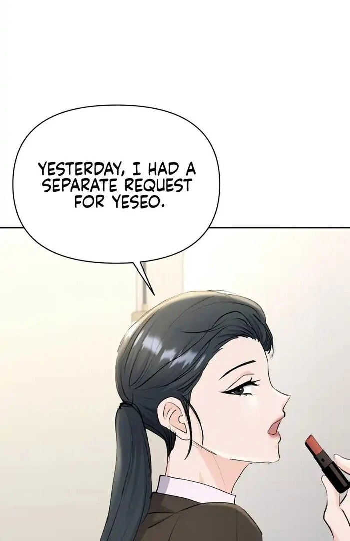 Oppa Husband Chapter 20 - Page 21