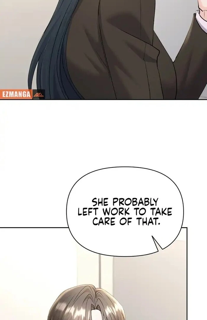 Oppa Husband Chapter 20 - Page 22