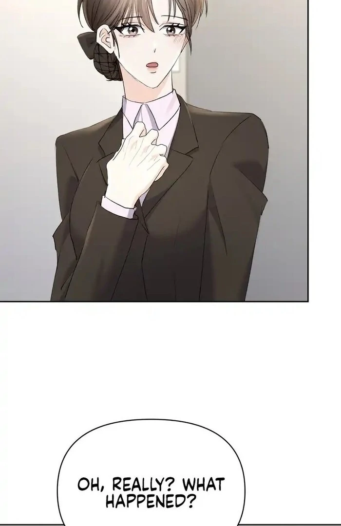 Oppa Husband Chapter 20 - Page 23