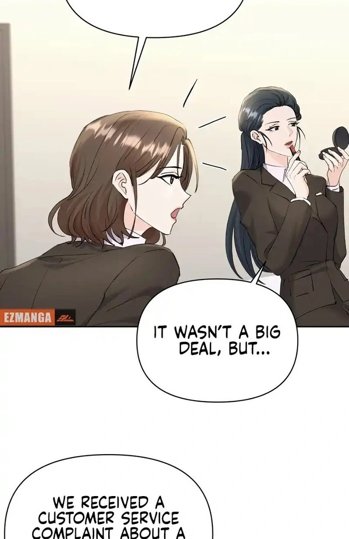 Oppa Husband Chapter 20 - Page 24