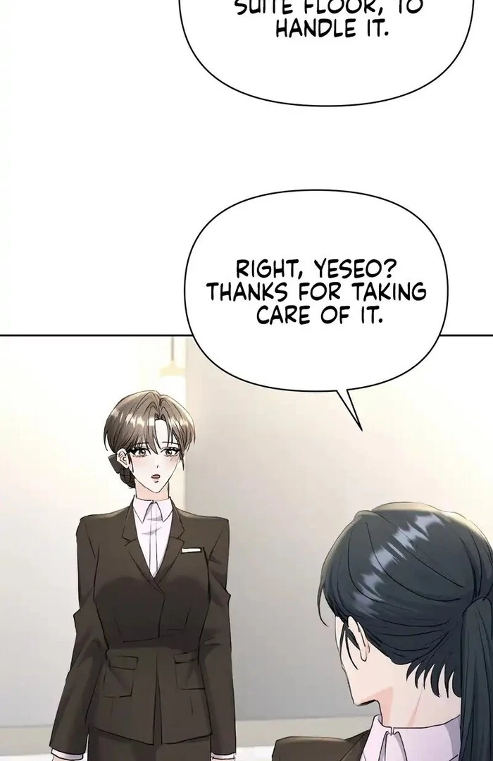 Oppa Husband Chapter 20 - Page 26