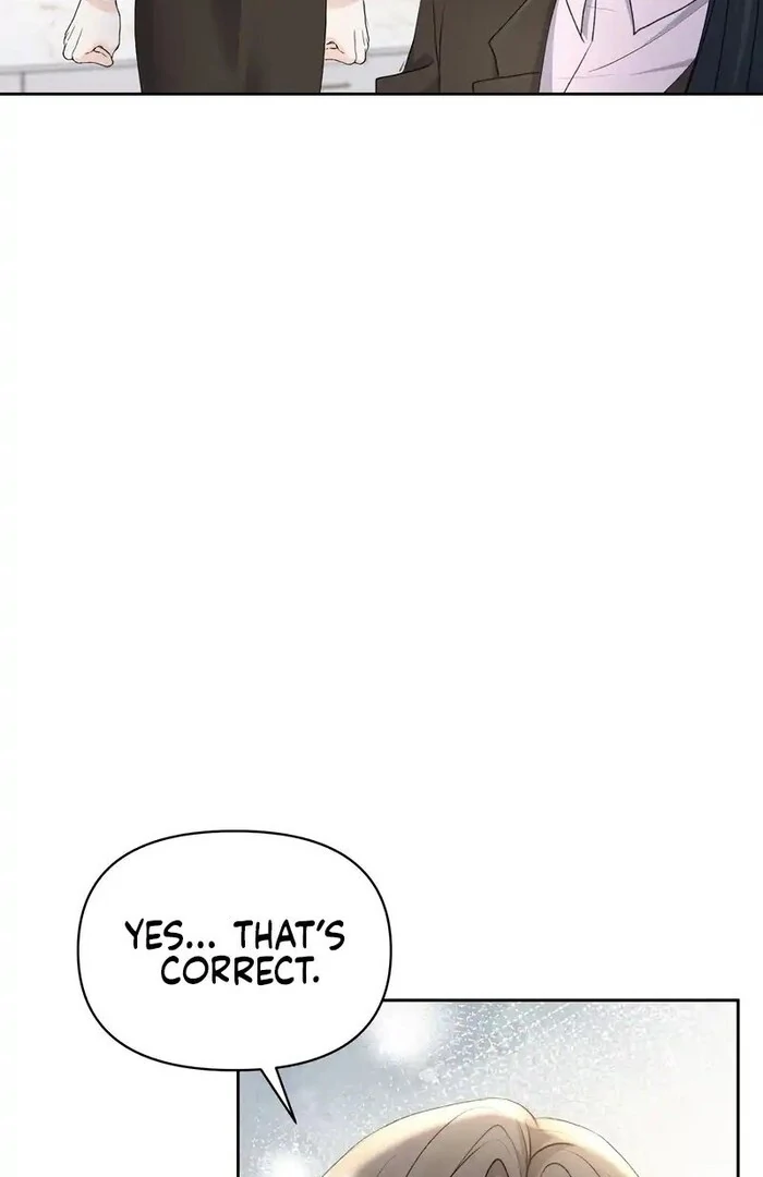 Oppa Husband Chapter 20 - Page 27