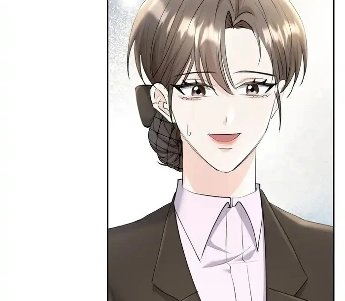 Oppa Husband Chapter 20 - Page 28