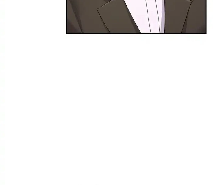 Oppa Husband Chapter 20 - Page 29