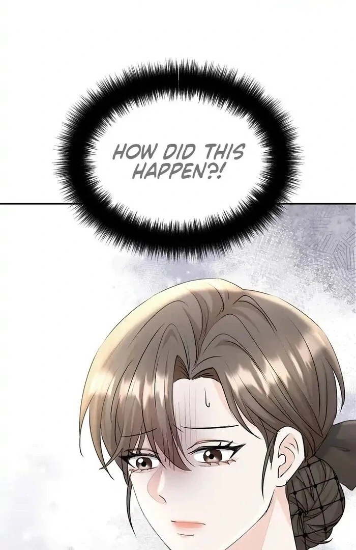 Oppa Husband Chapter 20 - Page 32