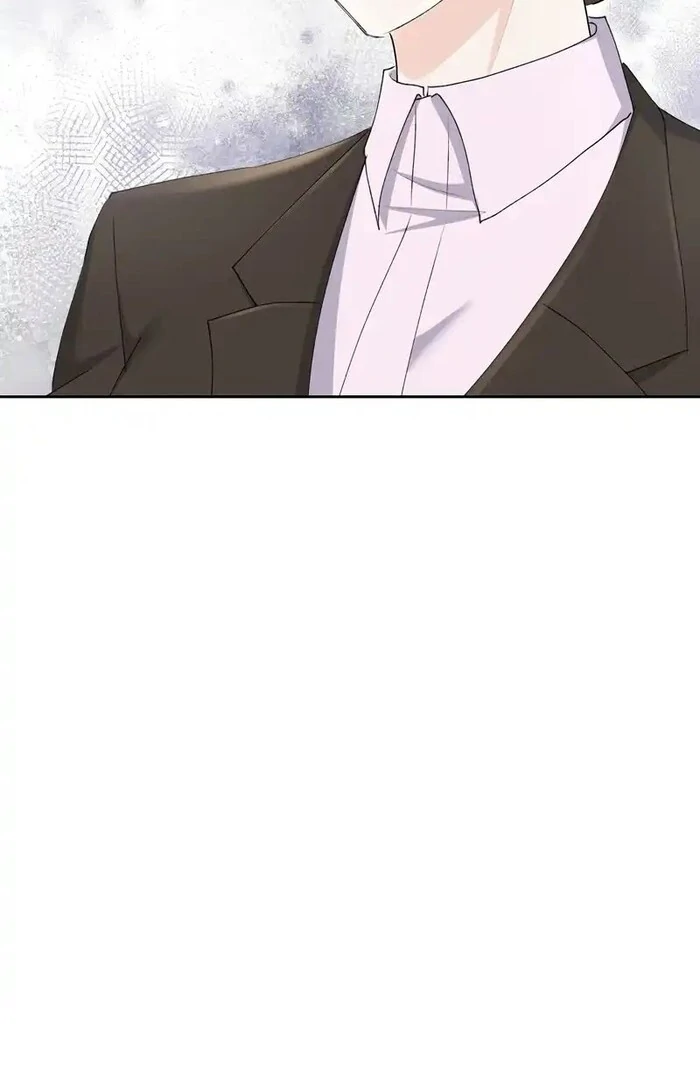 Oppa Husband Chapter 20 - Page 33
