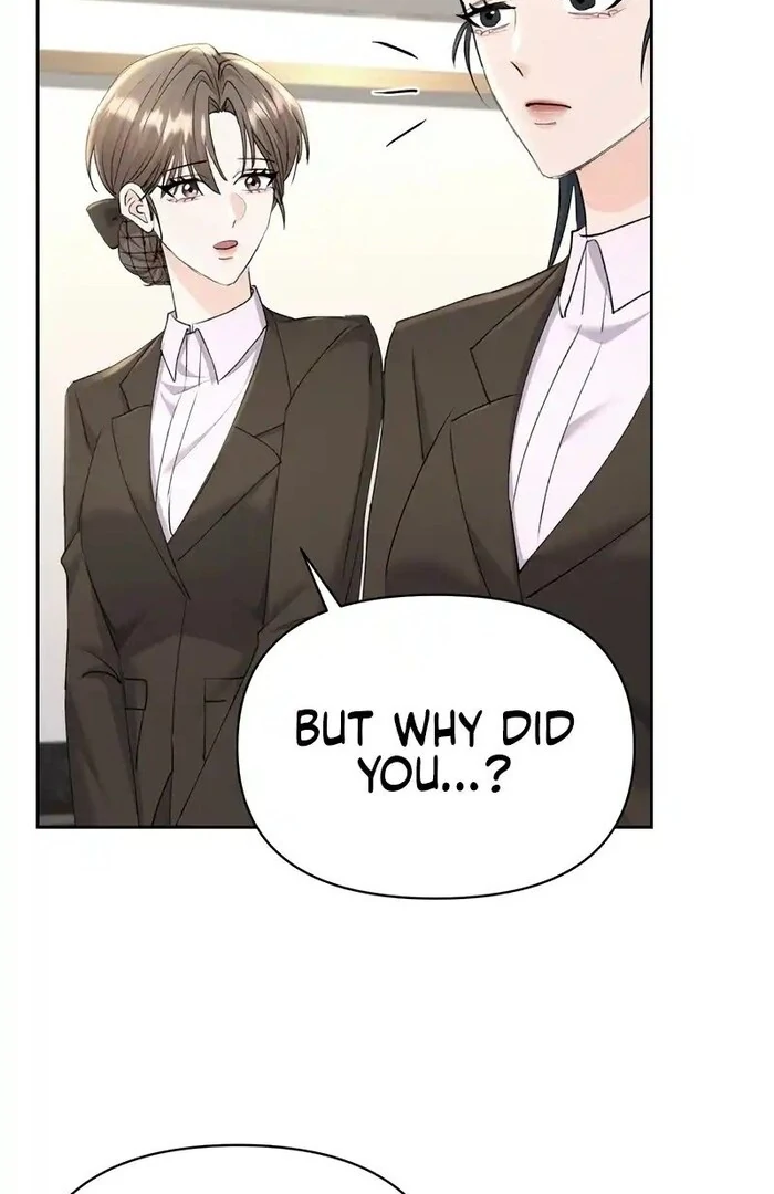 Oppa Husband Chapter 20 - Page 37