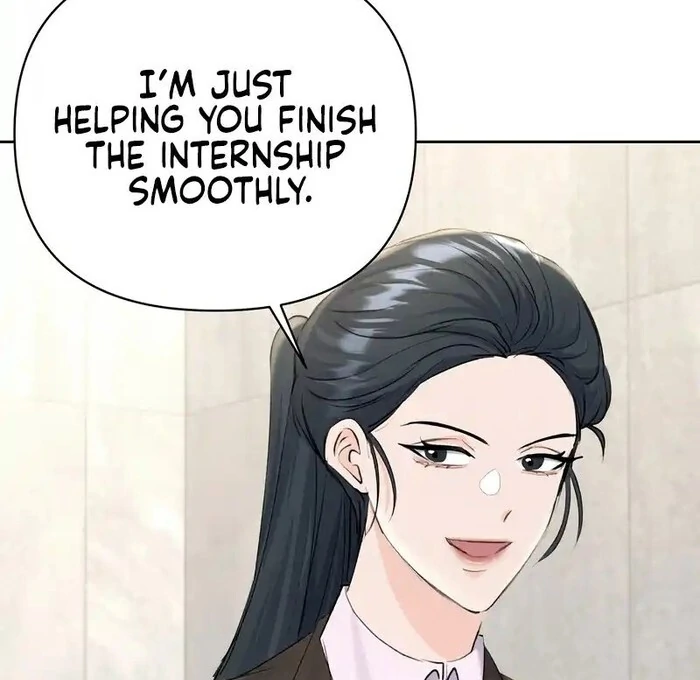 Oppa Husband Chapter 20 - Page 38