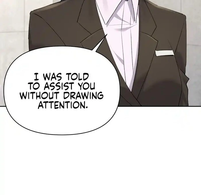 Oppa Husband Chapter 20 - Page 39