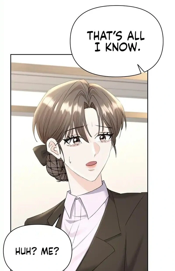 Oppa Husband Chapter 20 - Page 40