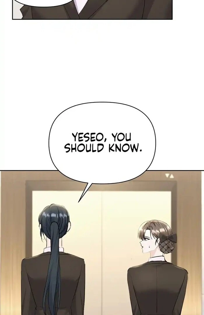 Oppa Husband Chapter 20 - Page 41