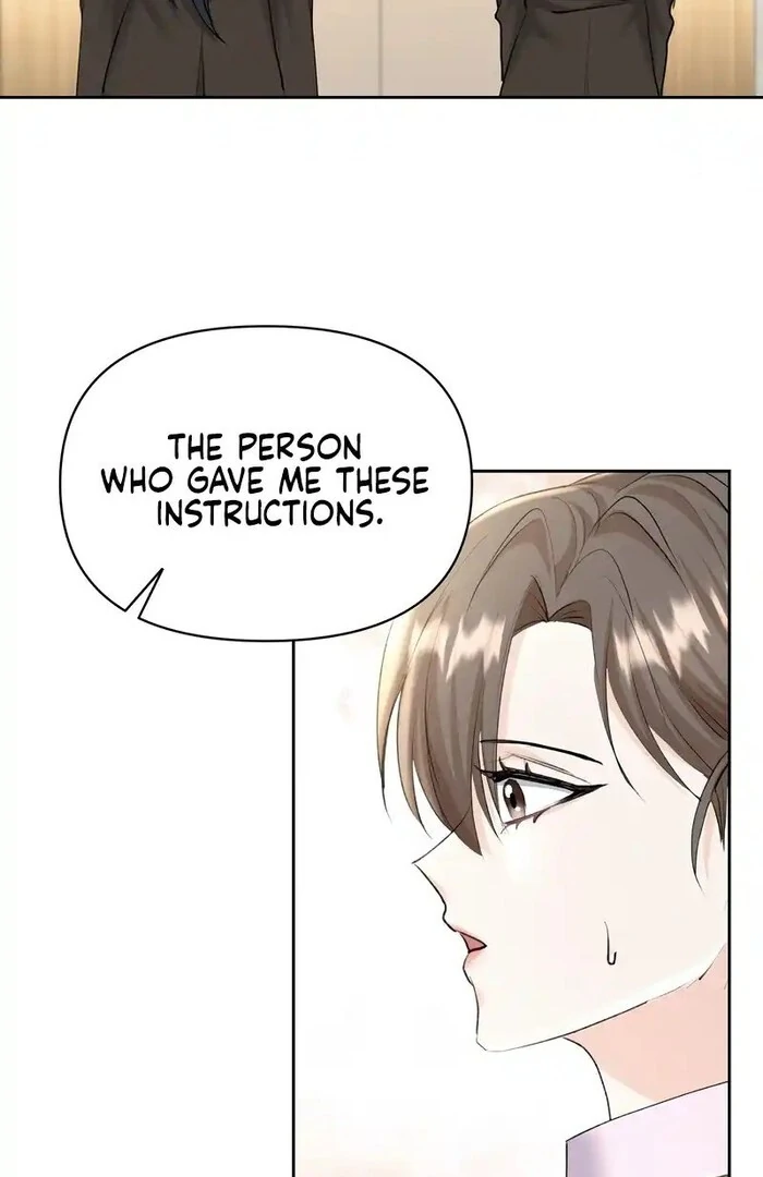 Oppa Husband Chapter 20 - Page 42
