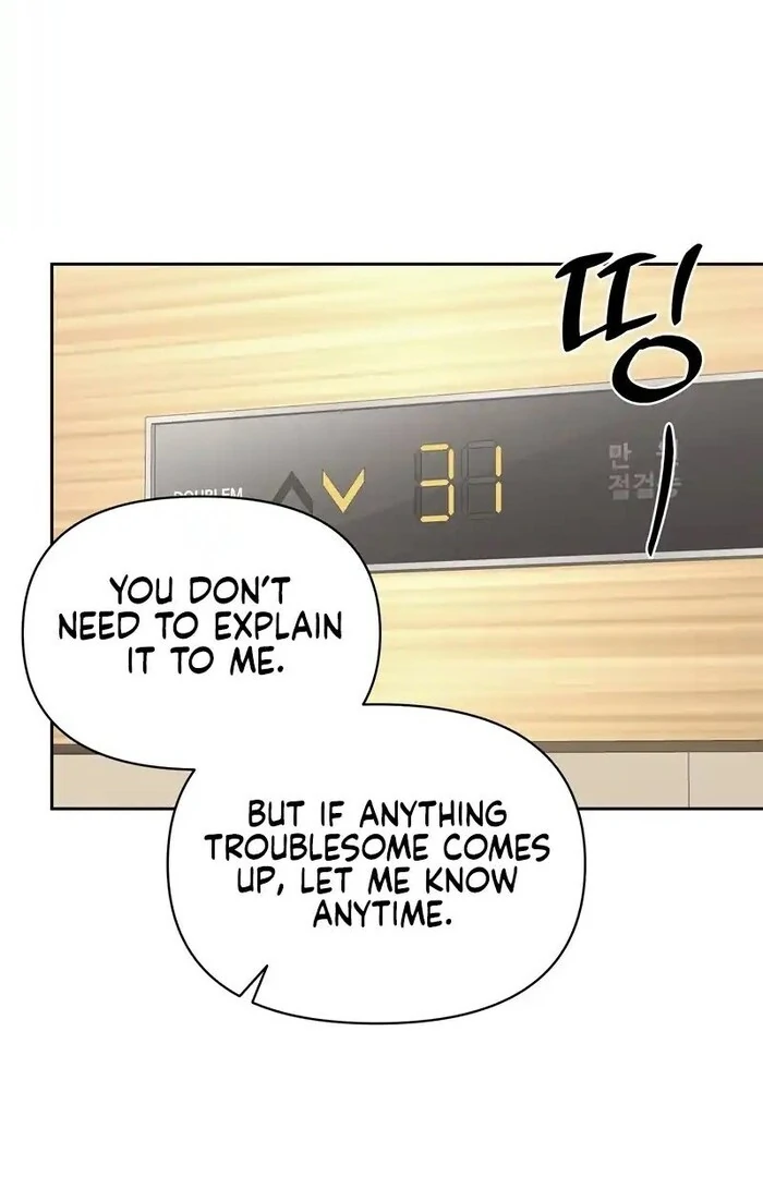 Oppa Husband Chapter 20 - Page 45