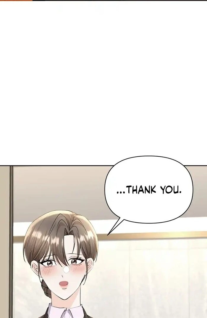 Oppa Husband Chapter 20 - Page 47