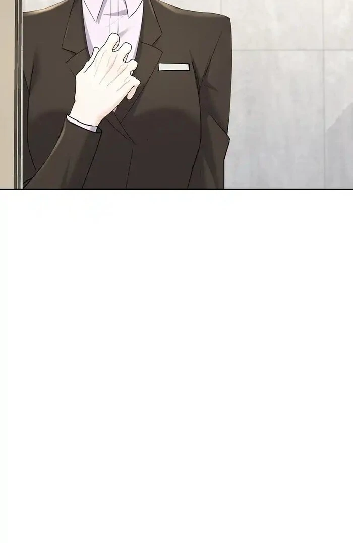 Oppa Husband Chapter 20 - Page 48