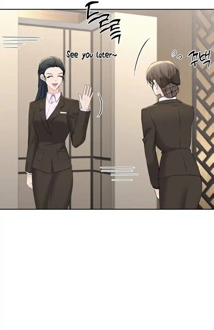 Oppa Husband Chapter 20 - Page 49