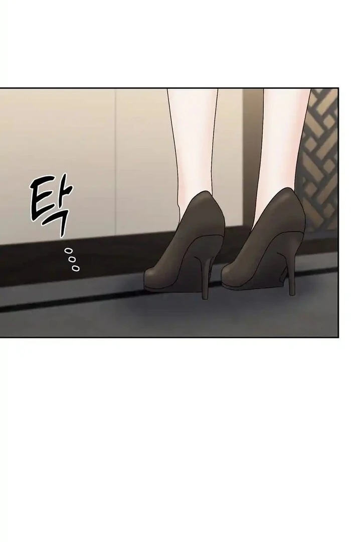 Oppa Husband Chapter 20 - Page 50