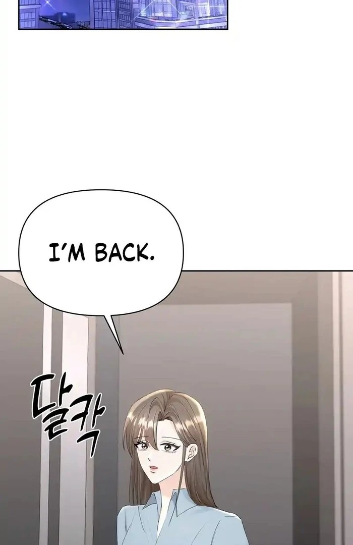 Oppa Husband Chapter 20 - Page 54