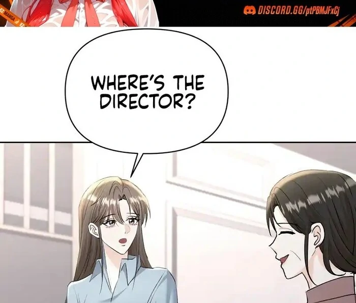 Oppa Husband Chapter 20 - Page 56