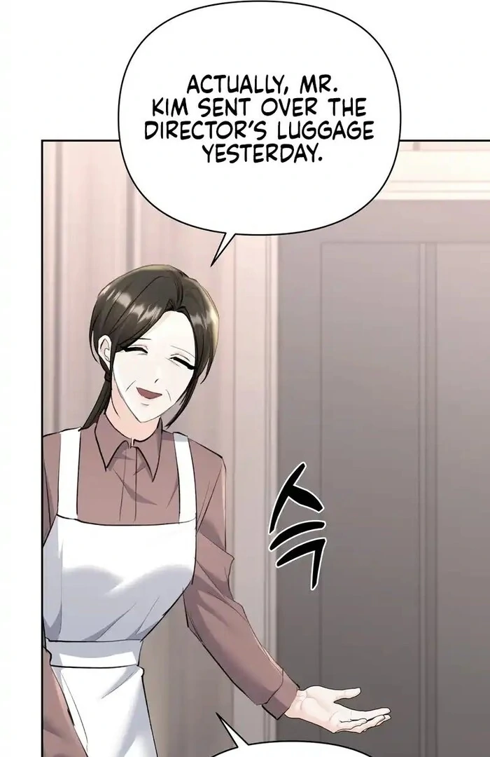 Oppa Husband Chapter 20 - Page 58
