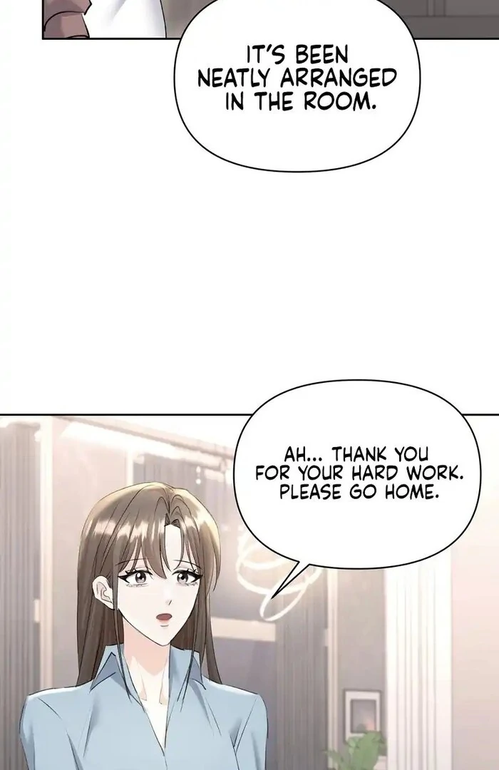Oppa Husband Chapter 20 - Page 59