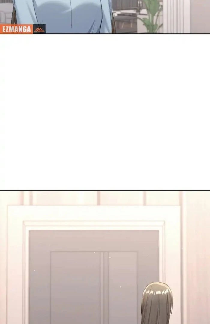 Oppa Husband Chapter 20 - Page 60