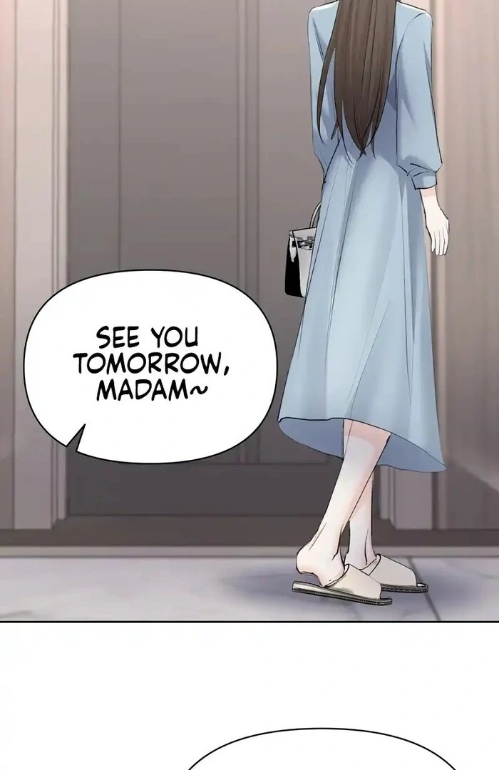 Oppa Husband Chapter 20 - Page 61