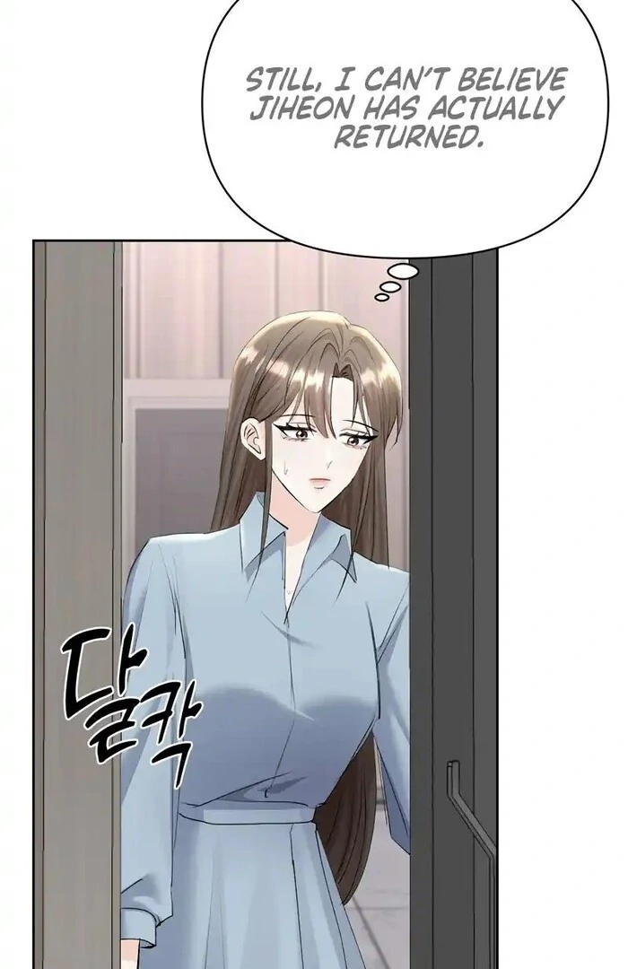 Oppa Husband Chapter 20 - Page 62