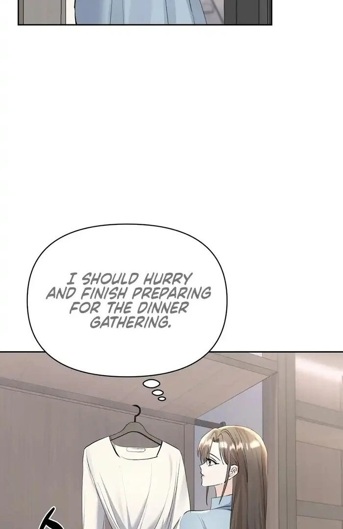 Oppa Husband Chapter 20 - Page 63