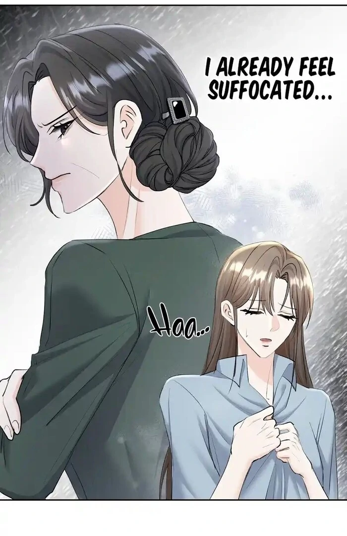Oppa Husband Chapter 20 - Page 65