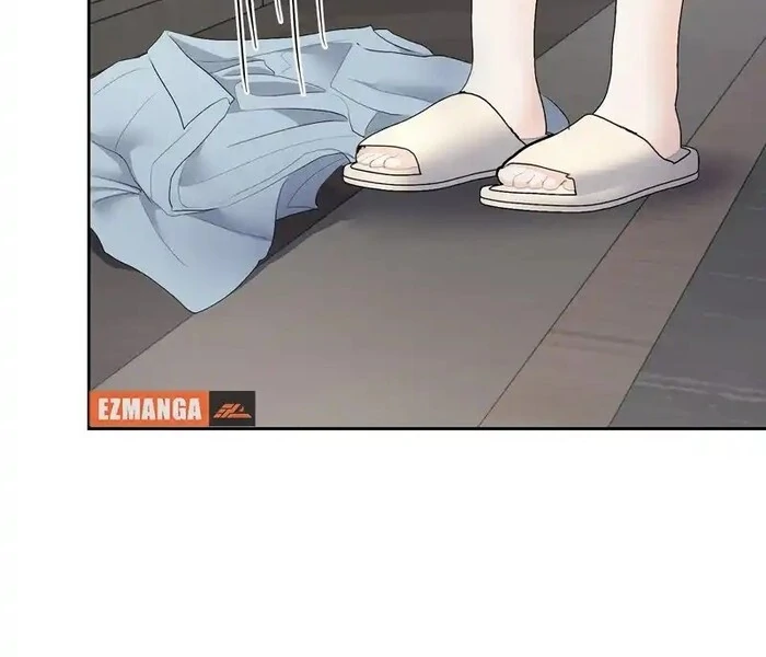 Oppa Husband Chapter 20 - Page 67