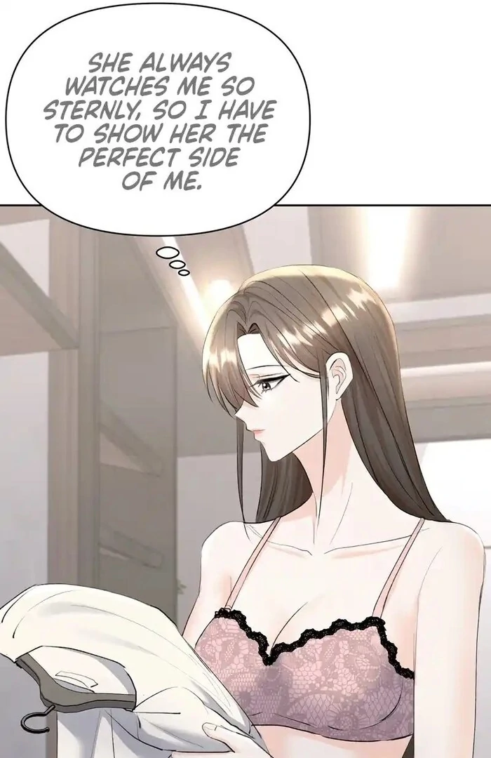 Oppa Husband Chapter 20 - Page 68