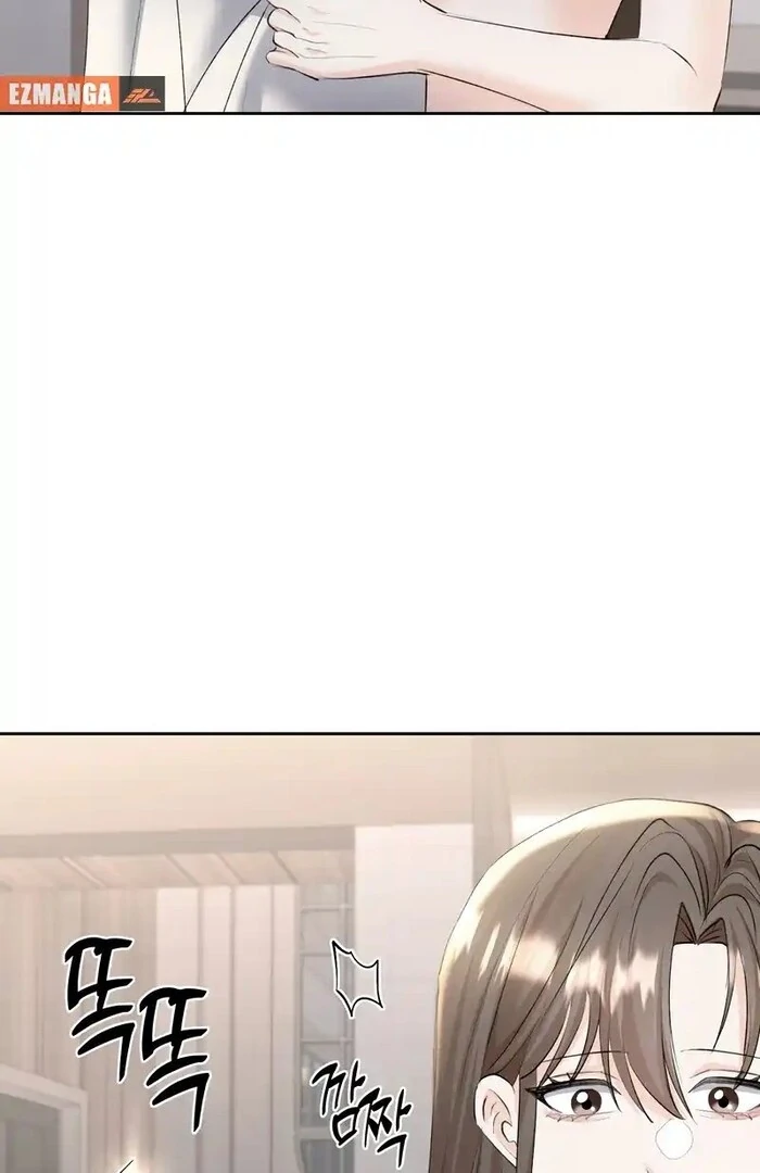 Oppa Husband Chapter 20 - Page 69