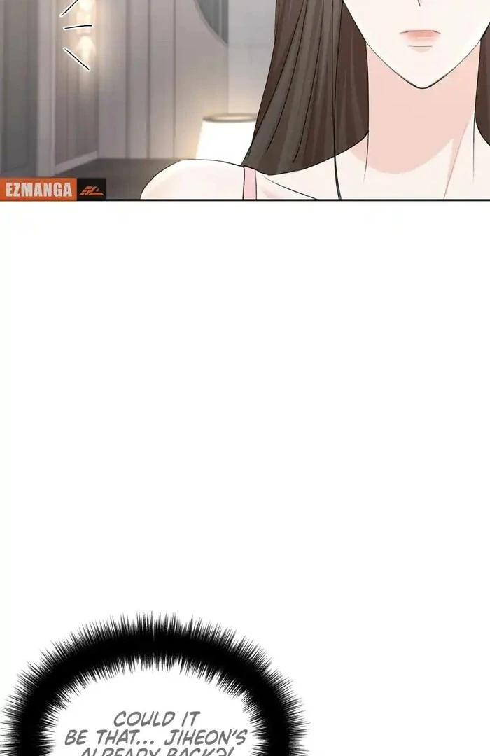 Oppa Husband Chapter 20 - Page 70