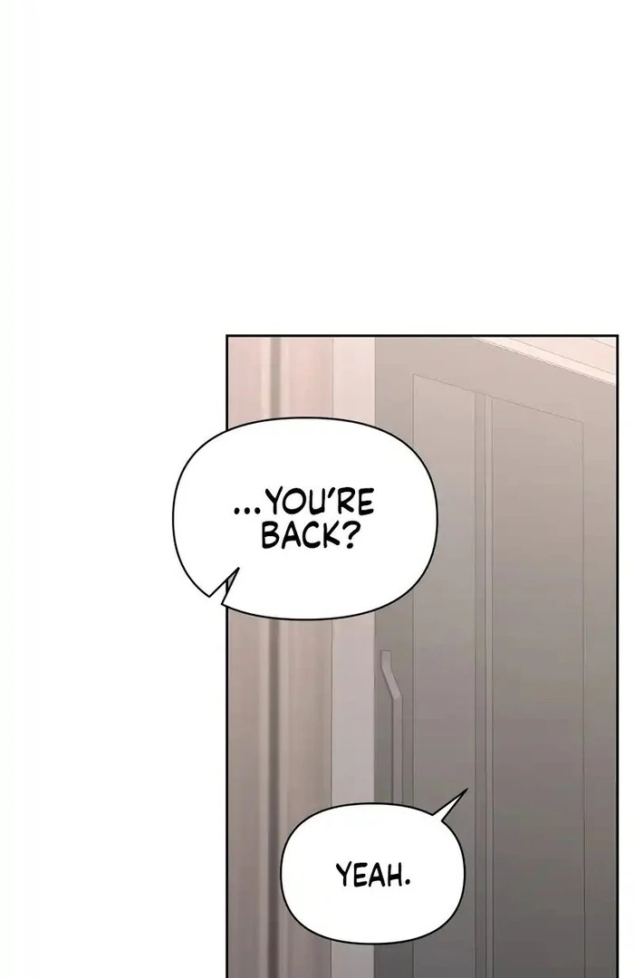 Oppa Husband Chapter 20 - Page 73