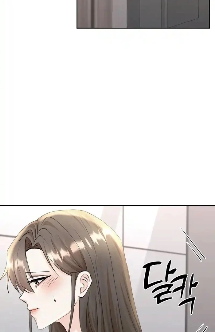 Oppa Husband Chapter 20 - Page 74