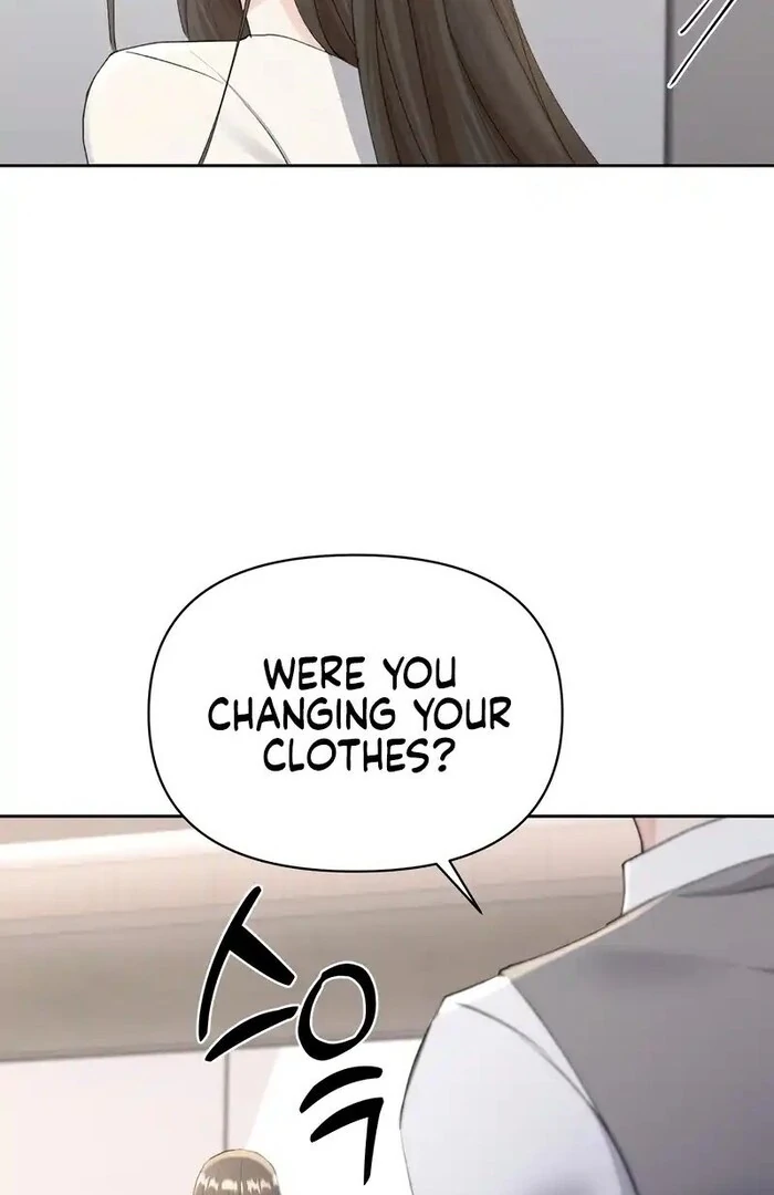 Oppa Husband Chapter 20 - Page 75