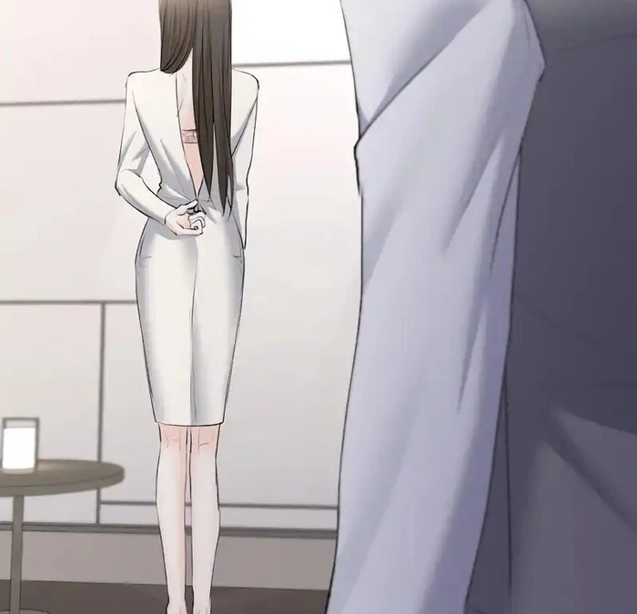 Oppa Husband Chapter 20 - Page 76