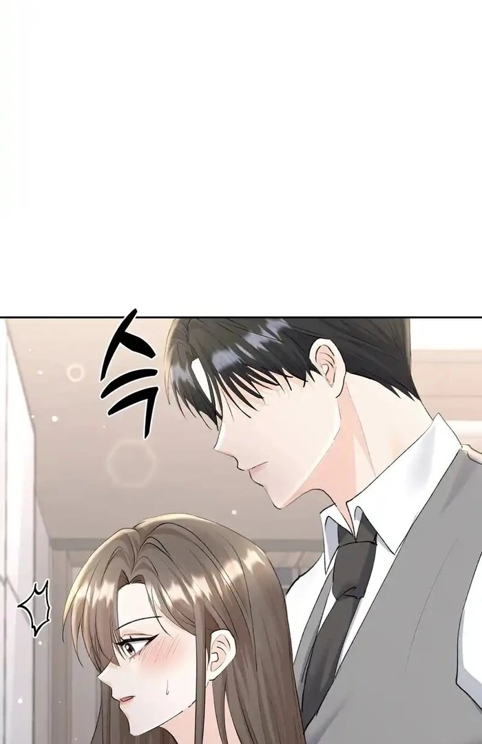 Oppa Husband Chapter 20 - Page 79