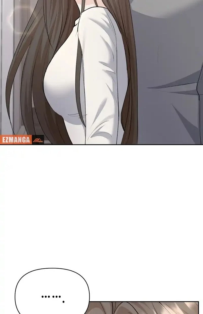 Oppa Husband Chapter 20 - Page 80